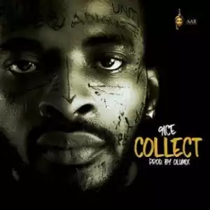9ice - Collect